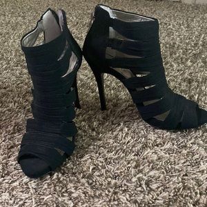 Women shoes